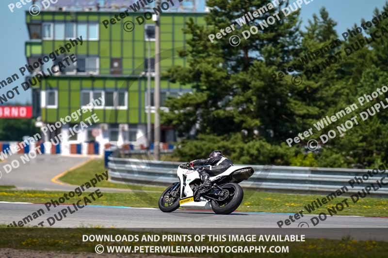 Brno;event digital images;motorbikes;no limits;peter wileman photography;trackday;trackday digital images